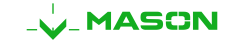 Mason Munitions